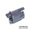 HITACHI 2503937 Ignition Coil